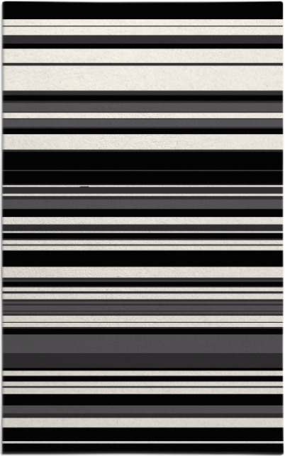 vernoa rug - item 556974