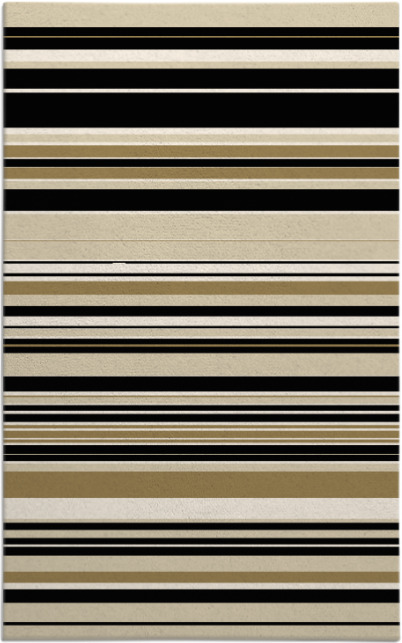 vernoa rug - item 557048