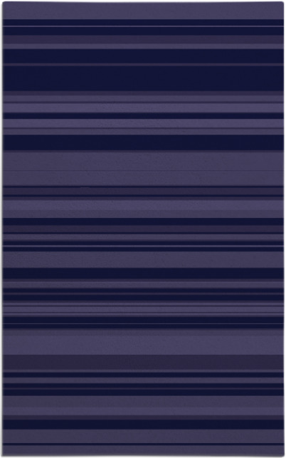 vernoa rug - item 557053