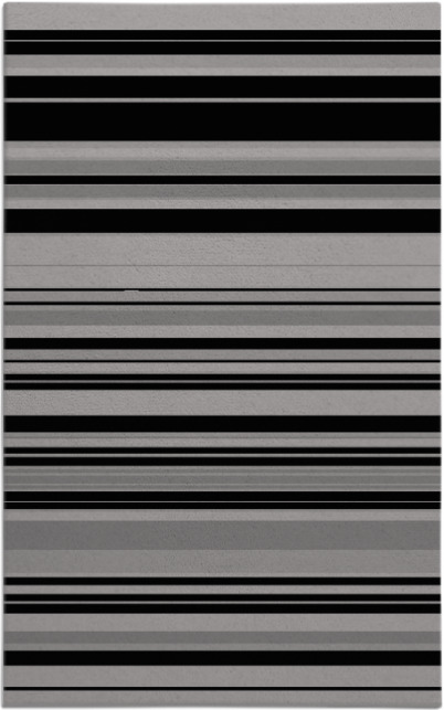 vernoa rug - item 557142