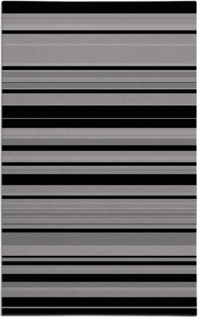 vernoa rug - item 557143