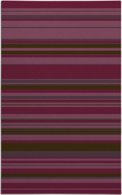 vernoa rug - item 557196