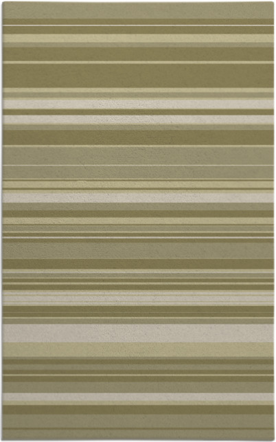 vernoa rug - item 557293