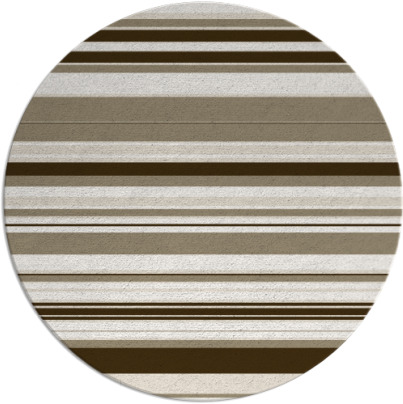 vernoa rug - item 557321