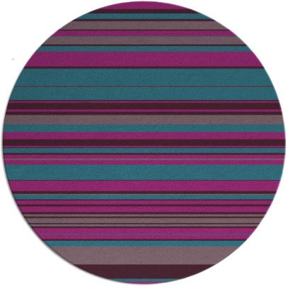 vernoa rug - item 557386