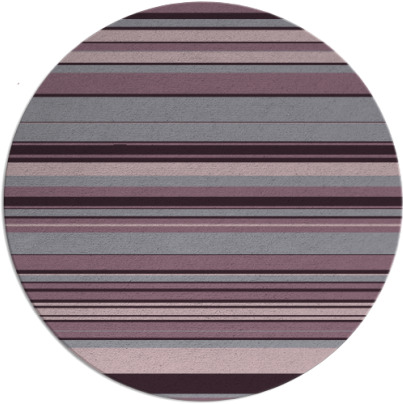 vernoa rug - item 557559