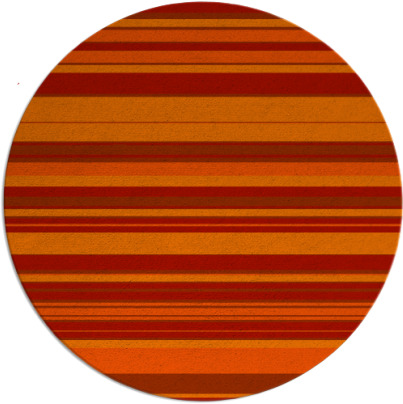 vernoa rug - item 557565