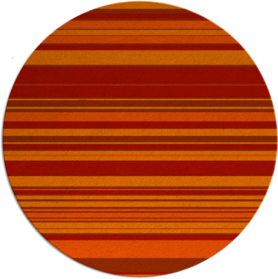 vernoa rug - item 557566