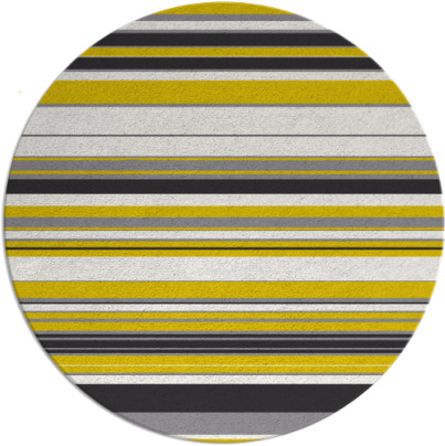 vernoa rug - item 557621