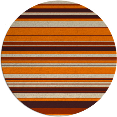 vernoa rug - item 557637