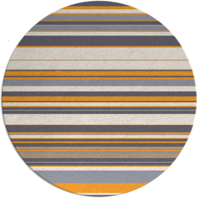 vernoa rug - item 557671