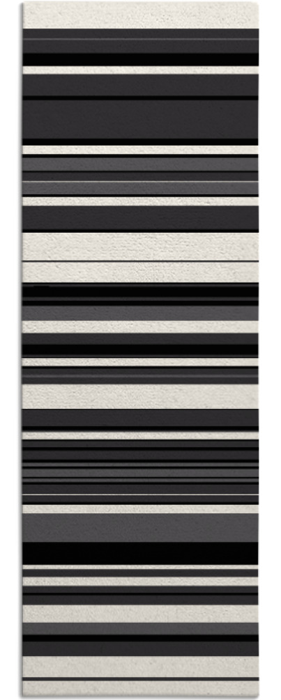 vernoa rug - item 557679