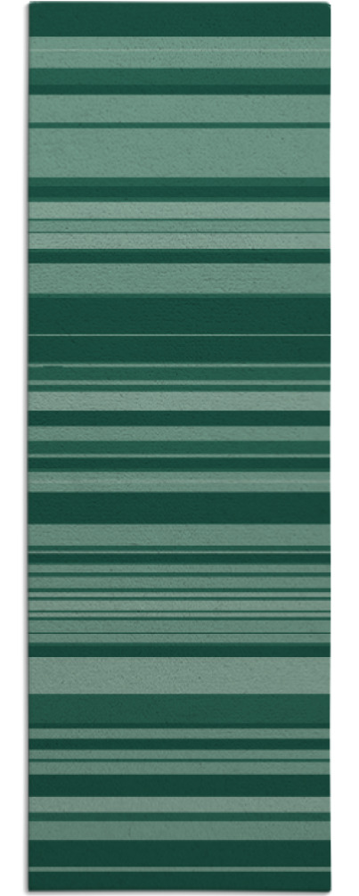 vernoa rug - item 557732