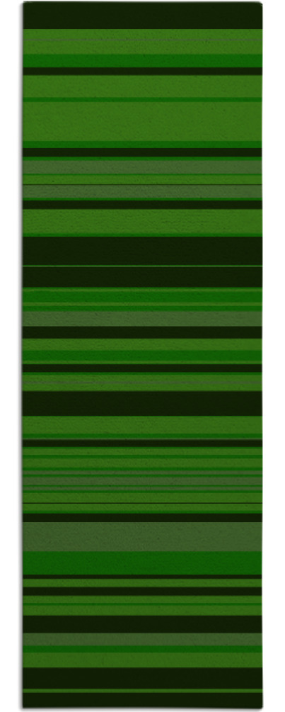 vernoa rug - item 557743
