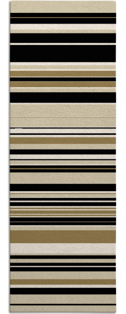 vernoa rug - item 557752