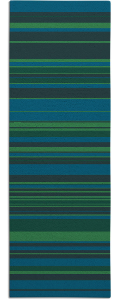 vernoa rug - item 557754