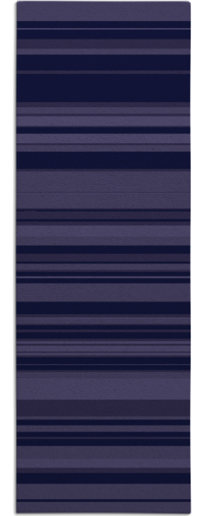 vernoa rug - item 557757
