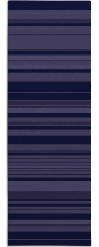 vernoa rug - item 557758