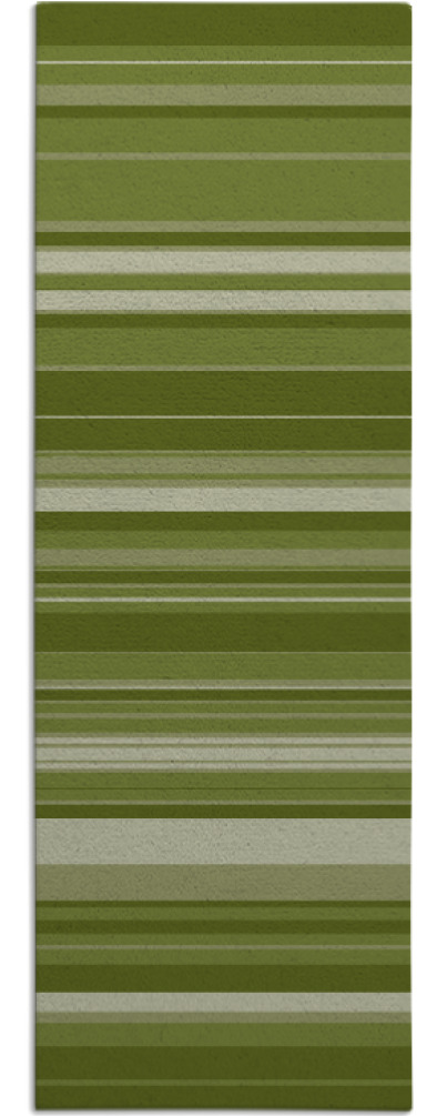 vernoa rug - item 557798