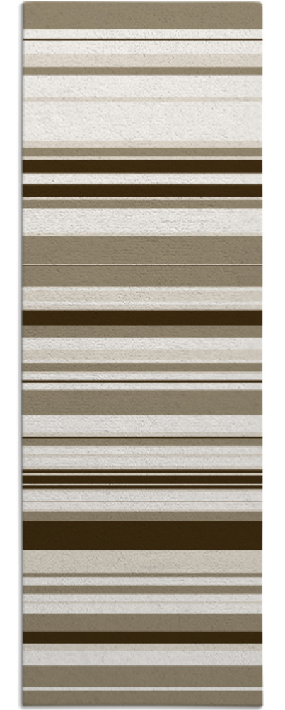 vernoa rug - item 557814