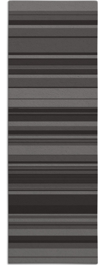 vernoa rug - item 557821