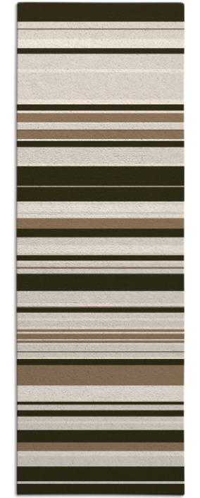 Vernoa Rug