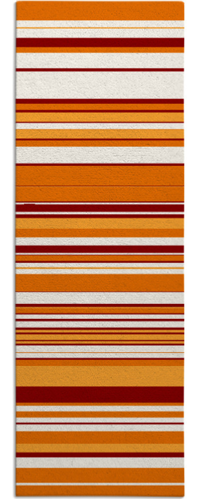 vernoa rug - item 557866