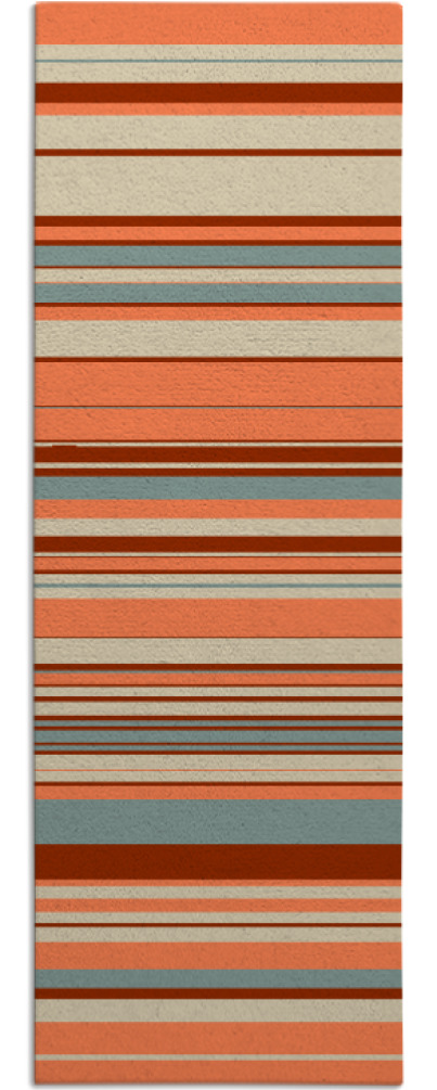 vernoa rug - item 557870