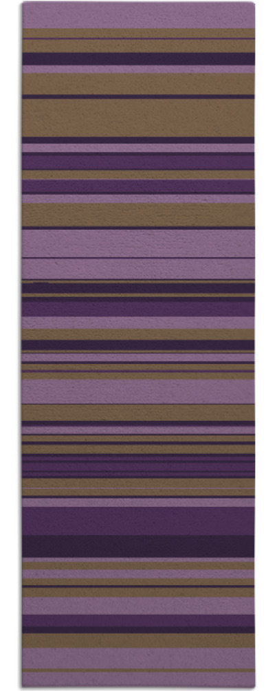 vernoa rug - item 557908