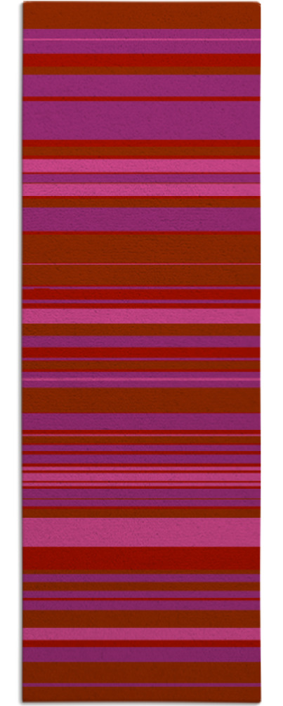 vernoa rug - item 557928