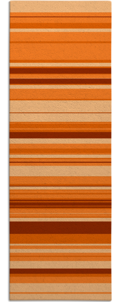 vernoa rug - item 557935
