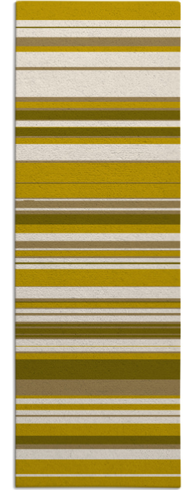 vernoa rug - item 557937