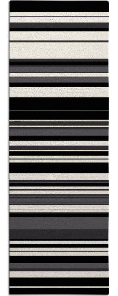 vernoa rug - item 557945