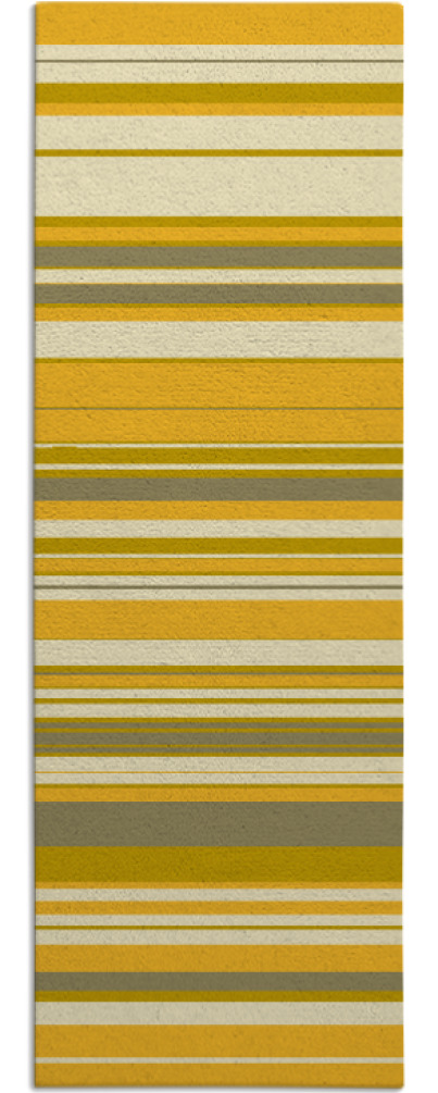 vernoa rug - item 557961
