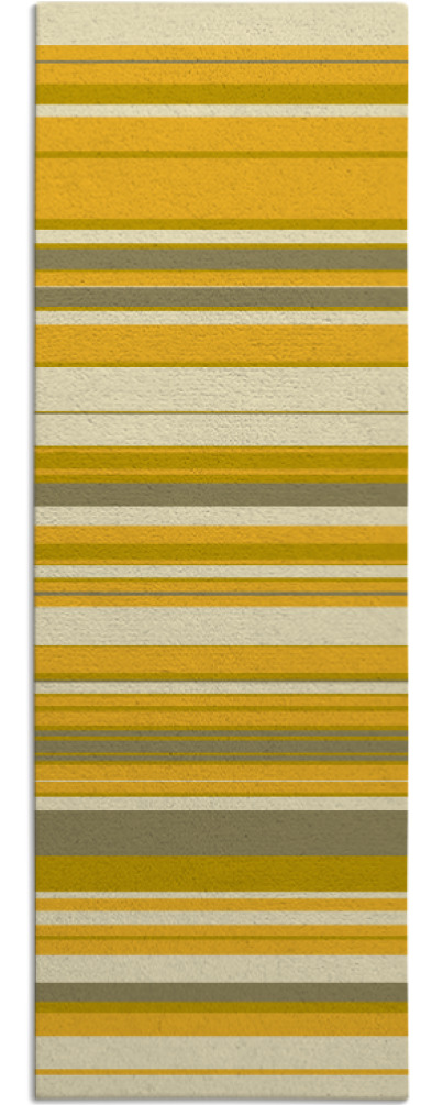 vernoa rug - item 557962