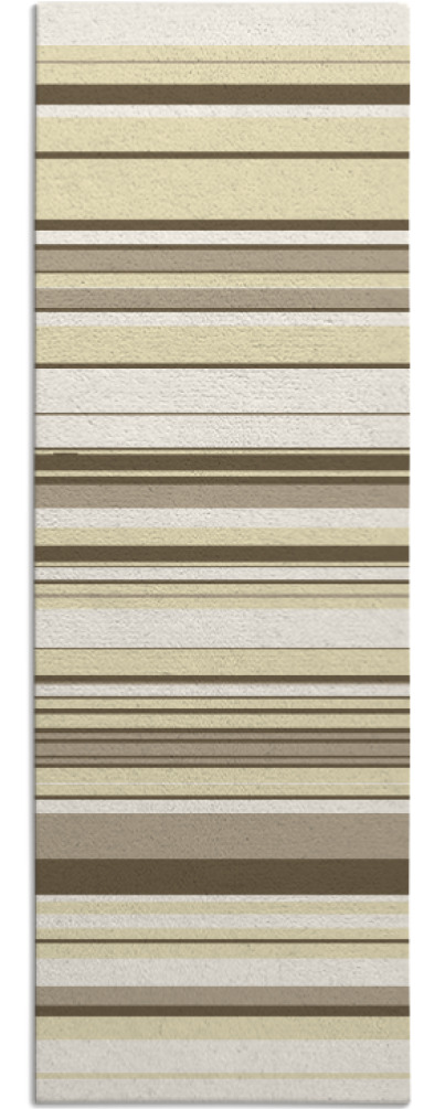 vernoa rug - item 557965