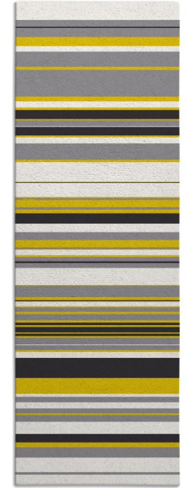 vernoa rug - item 557975