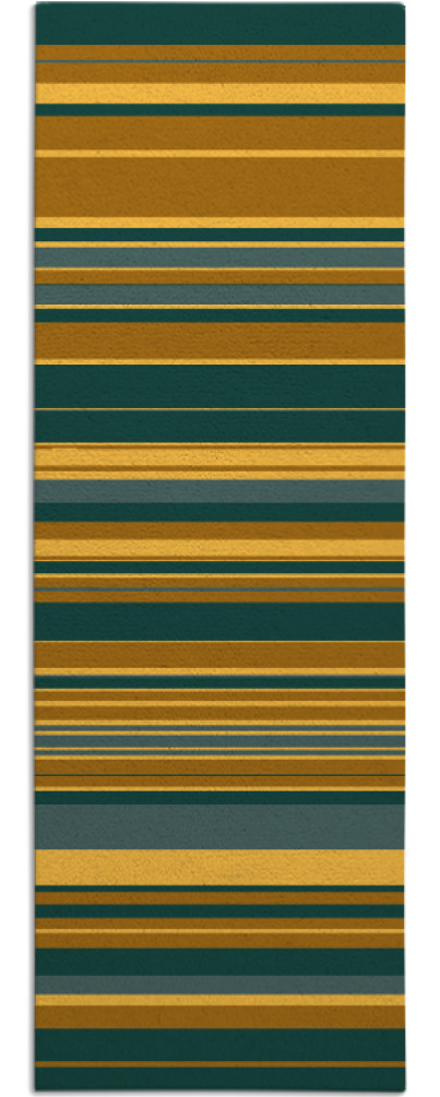 vernoa rug - item 557980