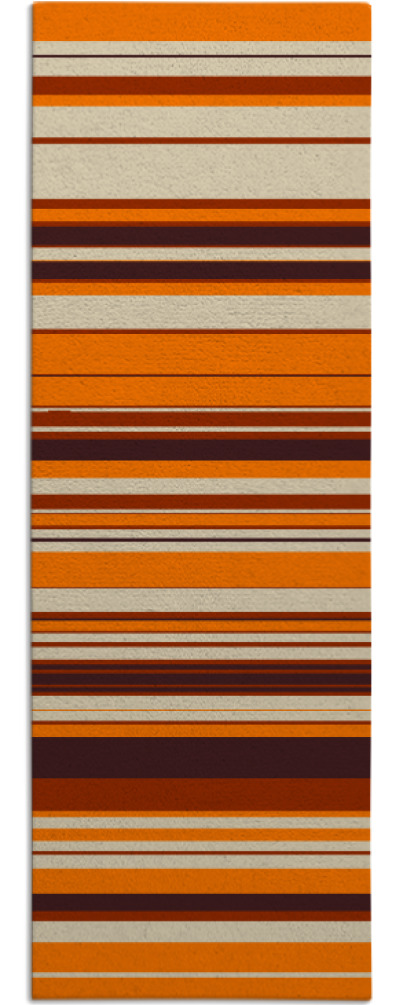 vernoa rug - item 557989