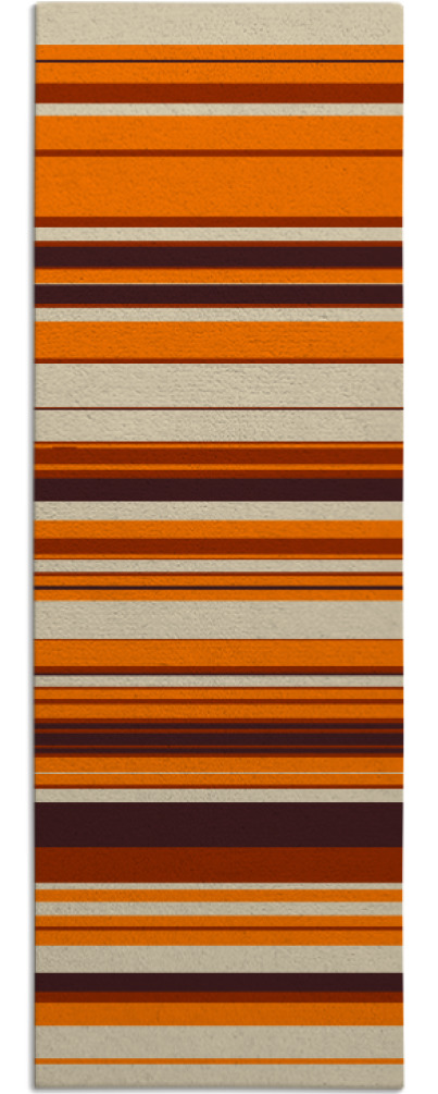 vernoa rug - item 557990
