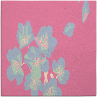 loves me rug - item 559834