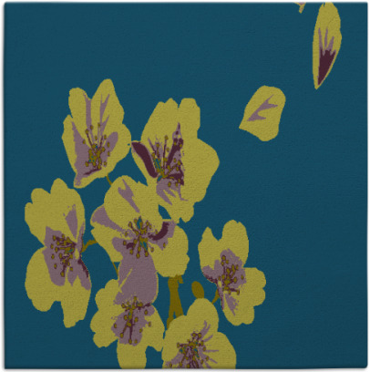 loves me rug - item 559845
