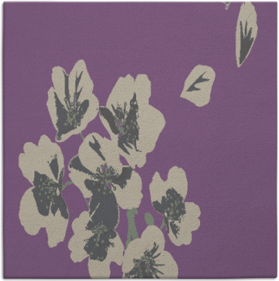 loves me rug - item 559968