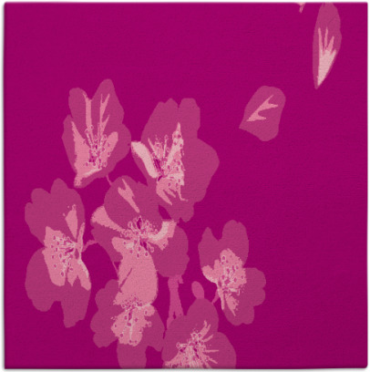 loves me rug - item 559993