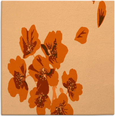 loves me rug - item 560048