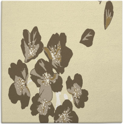 loves me rug - item 560077