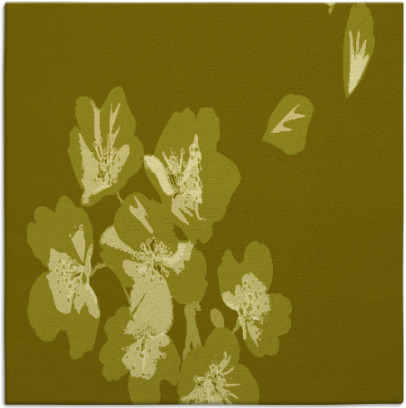 loves me rug - item 560105