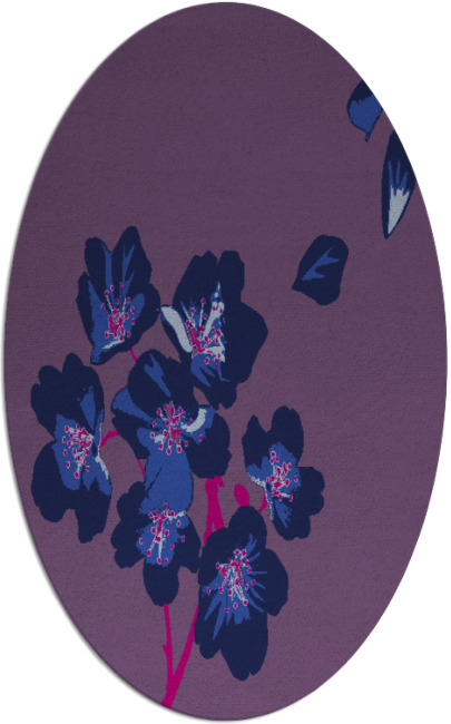 loves me rug - item 560167