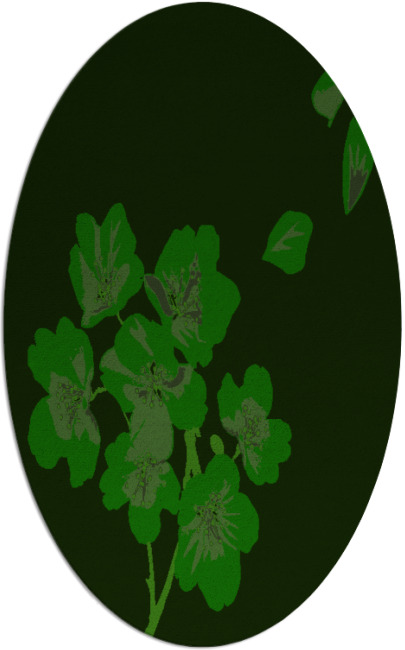 loves me rug - item 560208