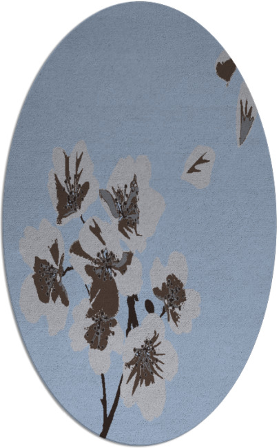 loves me rug - item 560252